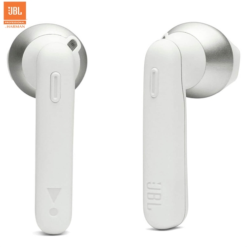 Tai Nghe JBL Tune 220TWS 5